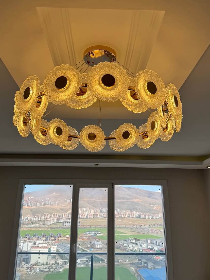 Özel Koleksiyon